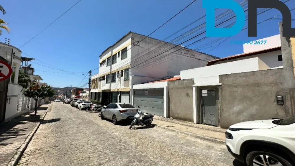 Prédio Inteiro, 302 m² - Foto 19