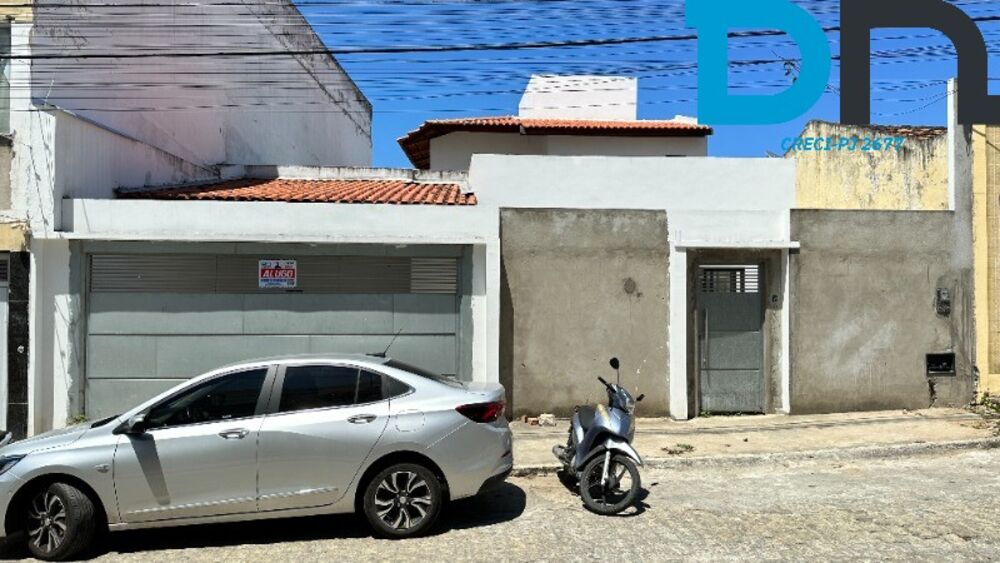 Prédio Inteiro, 302 m² - Foto 1