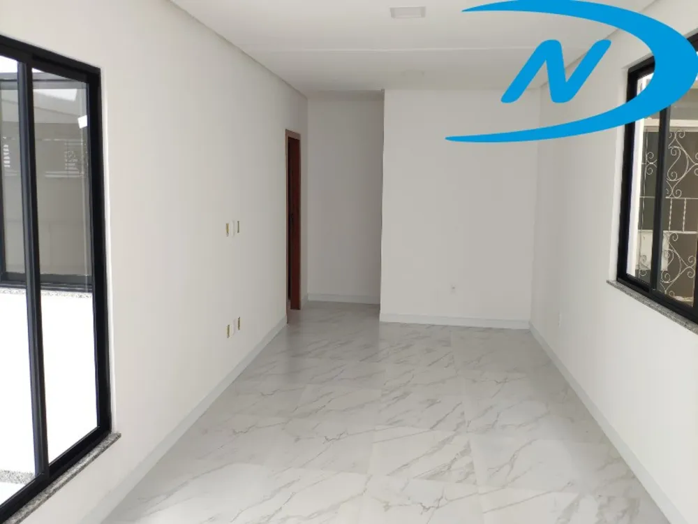 Prédio Inteiro, 302 m² - Foto 4