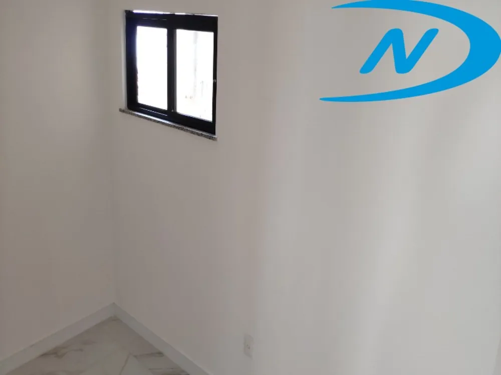 Prédio Inteiro, 302 m² - Foto 6