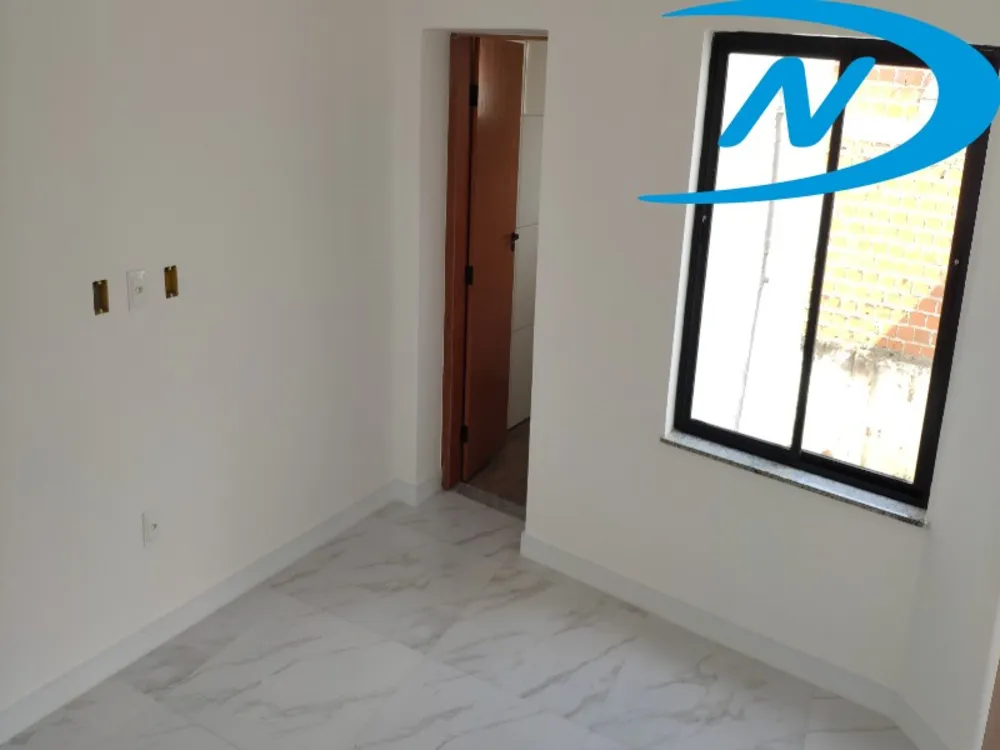 Prédio Inteiro, 302 m² - Foto 11