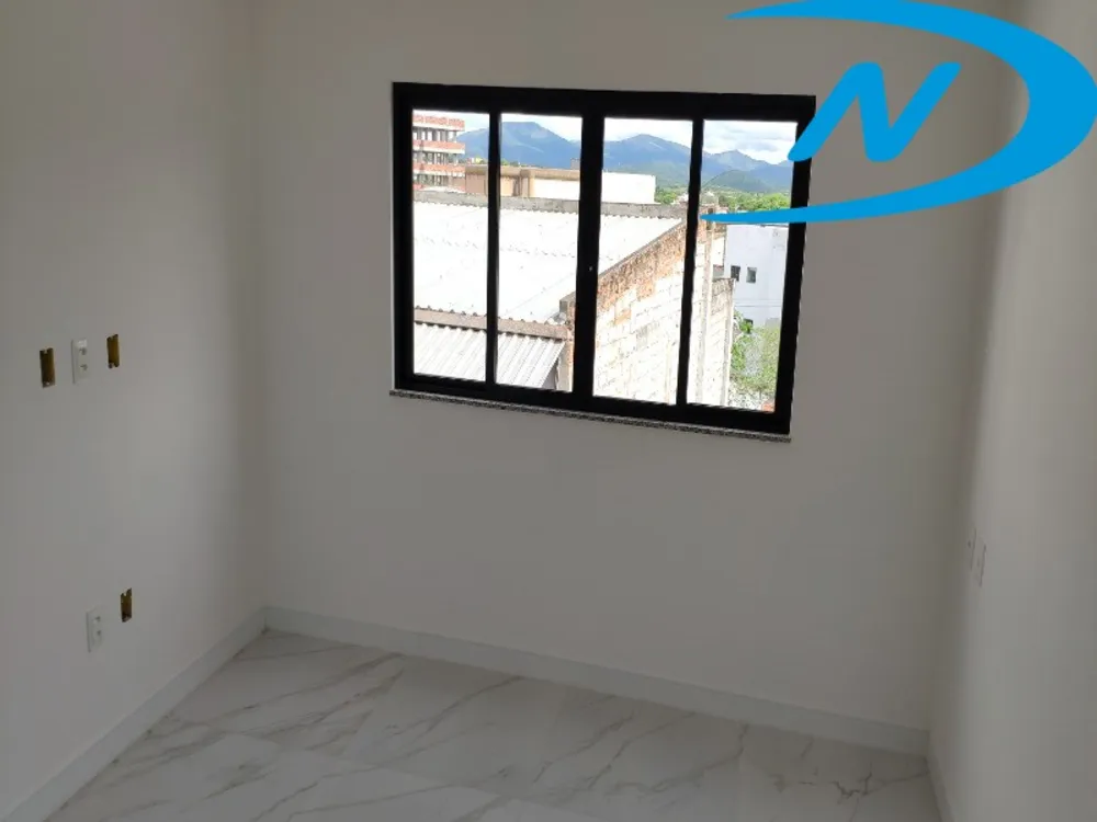 Prédio Inteiro, 302 m² - Foto 15