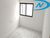 Prédio Inteiro, 302 m² - Foto 2