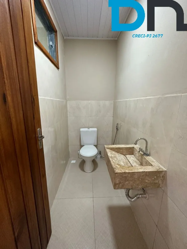 Casa, 2 quartos, 350 m² - Foto 11