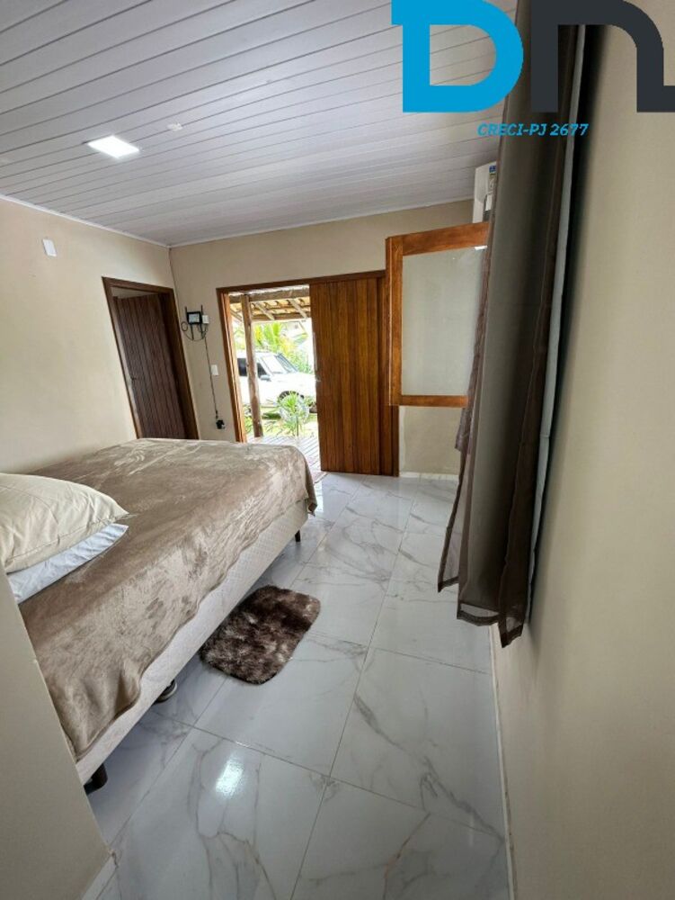 Casa, 2 quartos, 350 m² - Foto 6