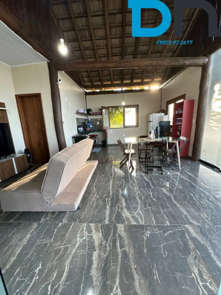 Casa, 2 quartos, 350 m² - Foto 10