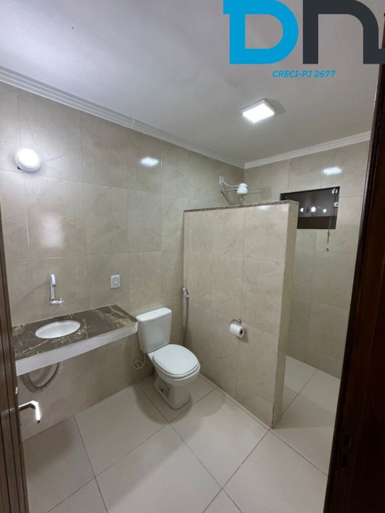 Casa, 2 quartos, 350 m² - Foto 7