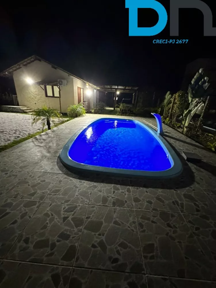 Casa, 2 quartos, 350 m² - Foto 8