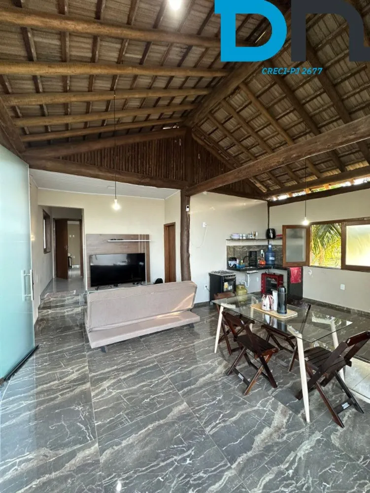 Casa, 2 quartos, 350 m² - Foto 9