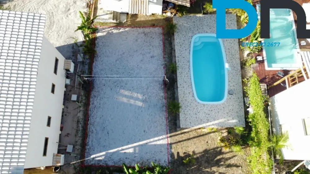 Casa, 2 quartos, 350 m² - Foto 3