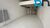 Loja-Salão, 58 m² - Foto 5