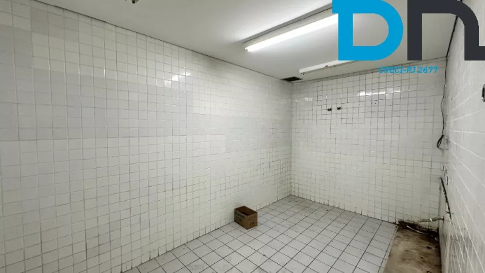 Loja-Salão, 500 m² - Foto 7