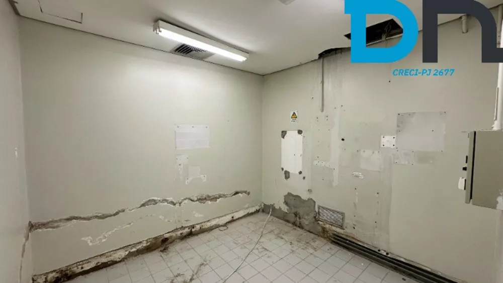 Loja-Salão, 500 m² - Foto 8