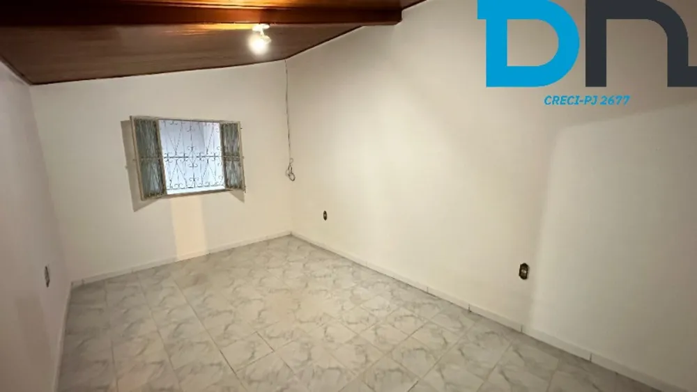 Casa, 5 quartos, 120 m² - Foto 9