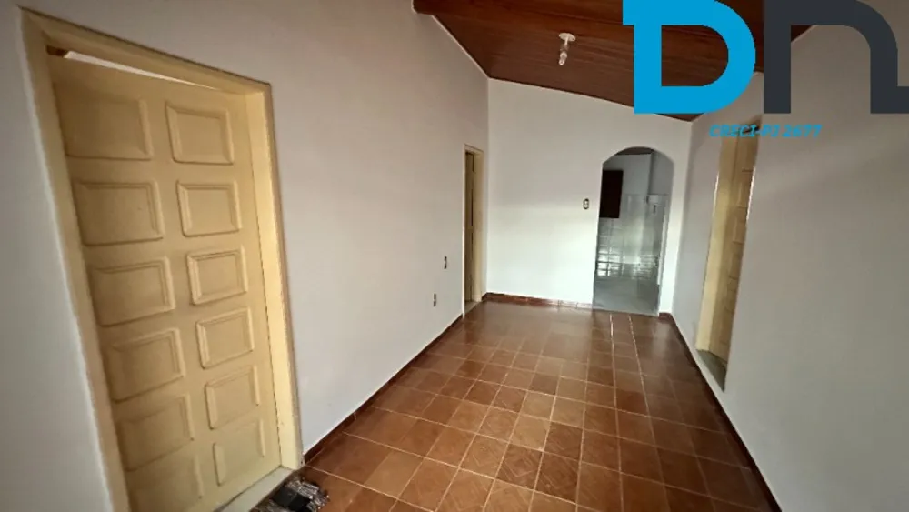 Casa, 5 quartos, 120 m² - Foto 5