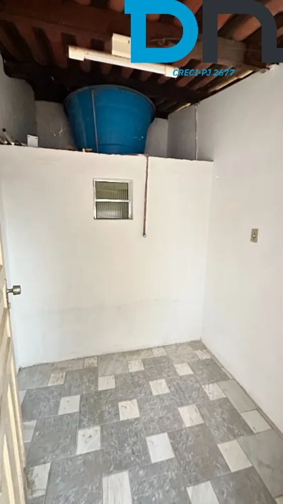 Casa, 5 quartos, 120 m² - Foto 19