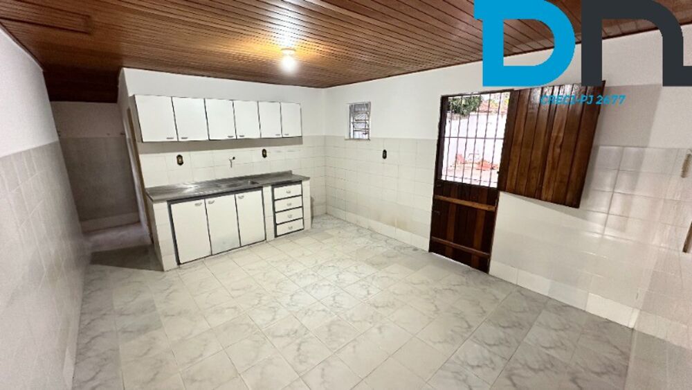 Casa, 5 quartos, 120 m² - Foto 5