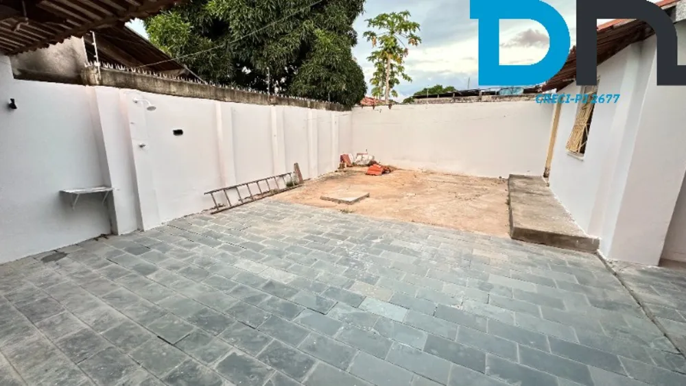 Casa, 5 quartos, 120 m² - Foto 12