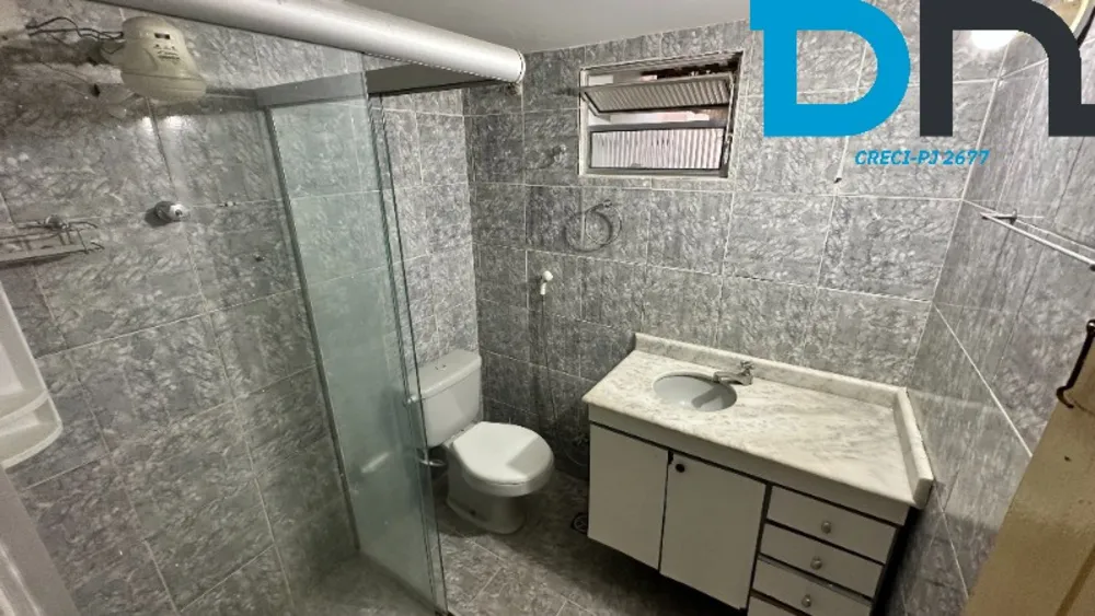 Casa, 5 quartos, 120 m² - Foto 11
