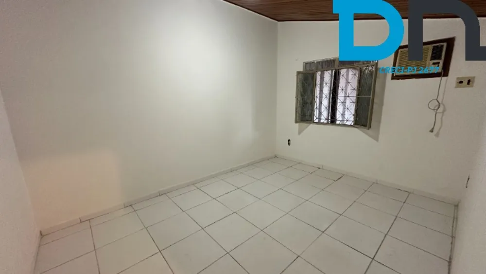 Casa, 5 quartos, 120 m² - Foto 8