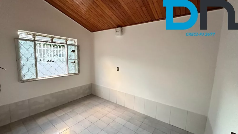 Casa, 5 quartos, 120 m² - Foto 4