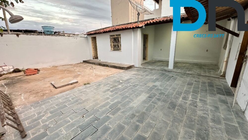 Casa, 5 quartos, 120 m² - Foto 6