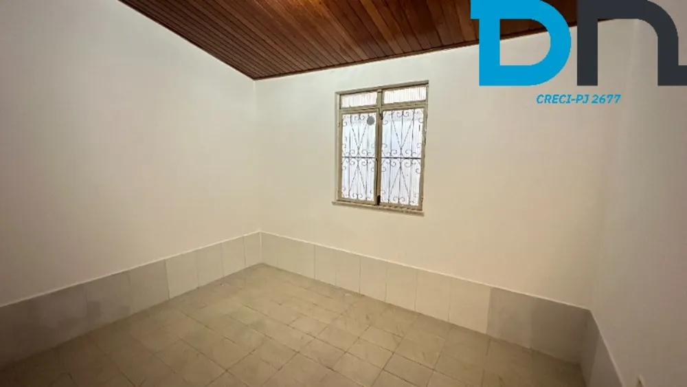 Casa, 5 quartos, 120 m² - Foto 7