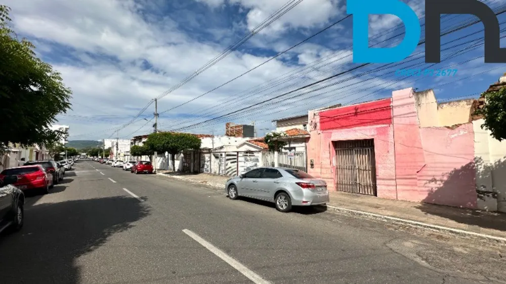 Terreno, 419 m² - Foto 9