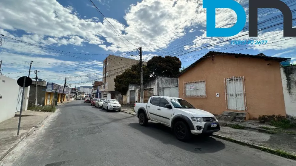 Terreno, 419 m² - Foto 5