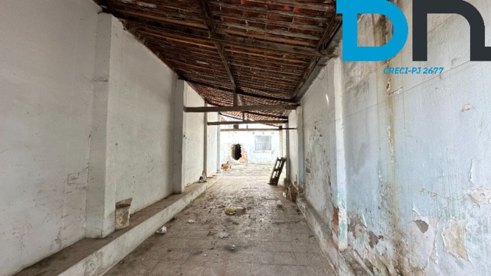 Terreno, 419 m² - Foto 3