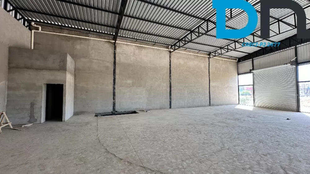 Loja-Salão, 240 m² - Foto 7