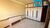 Apartamento, 3 quartos, 101 m² - Foto 14