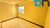 Apartamento, 3 quartos, 101 m² - Foto 19