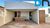 Apartamento, 3 quartos, 101 m² - Foto 9