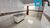 Apartamento, 3 quartos, 101 m² - Foto 21