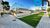 Apartamento, 3 quartos, 101 m² - Foto 6