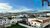 Apartamento, 3 quartos, 101 m² - Foto 20