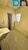 Apartamento, 3 quartos, 101 m² - Foto 23