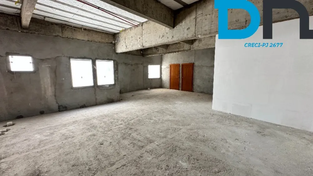 Sala-Conjunto, 203 m² - Foto 5