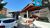 Terreno, 347 m² - Foto 6