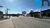 Terreno, 347 m² - Foto 5