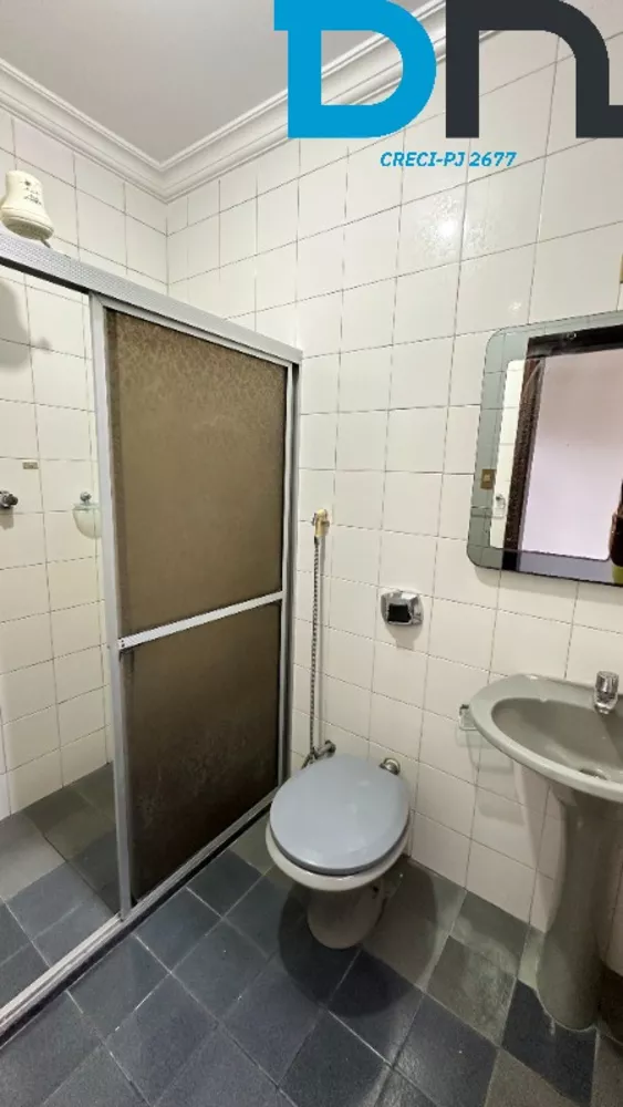 Casa, 4 quartos, 228 m² - Foto 8