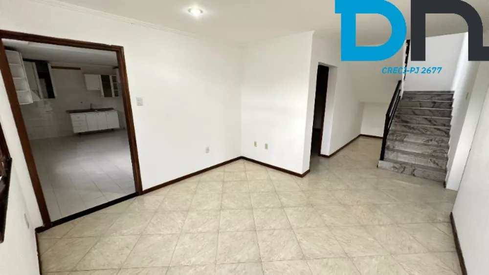 Casa, 4 quartos, 228 m² - Foto 3