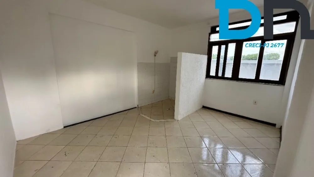 Casa, 4 quartos, 228 m² - Foto 8