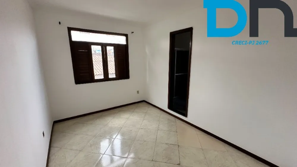 Casa, 4 quartos, 228 m² - Foto 15