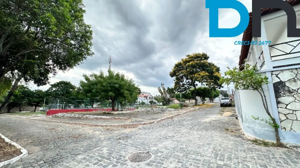 Casa, 4 quartos, 228 m² - Foto 3