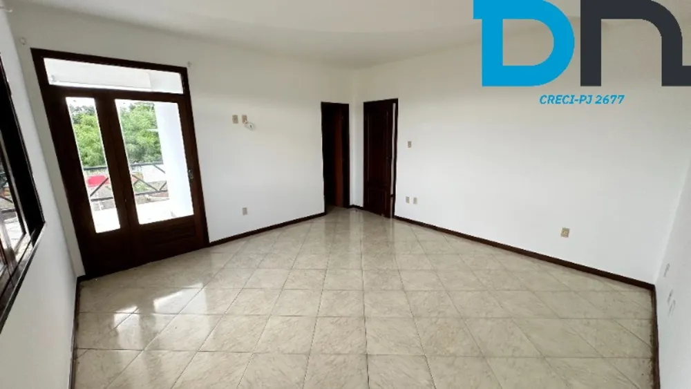 Casa, 4 quartos, 228 m² - Foto 11