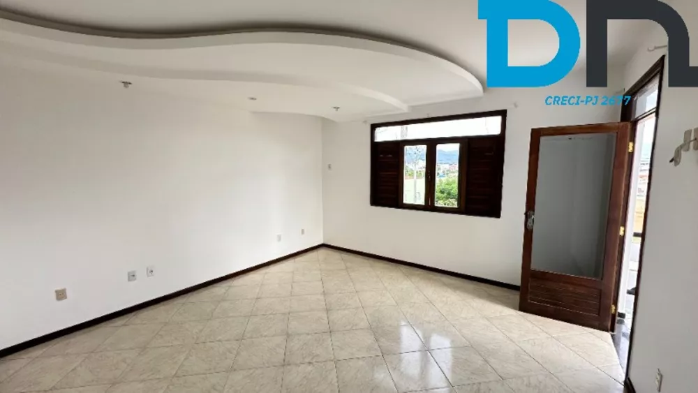Casa, 4 quartos, 228 m² - Foto 4