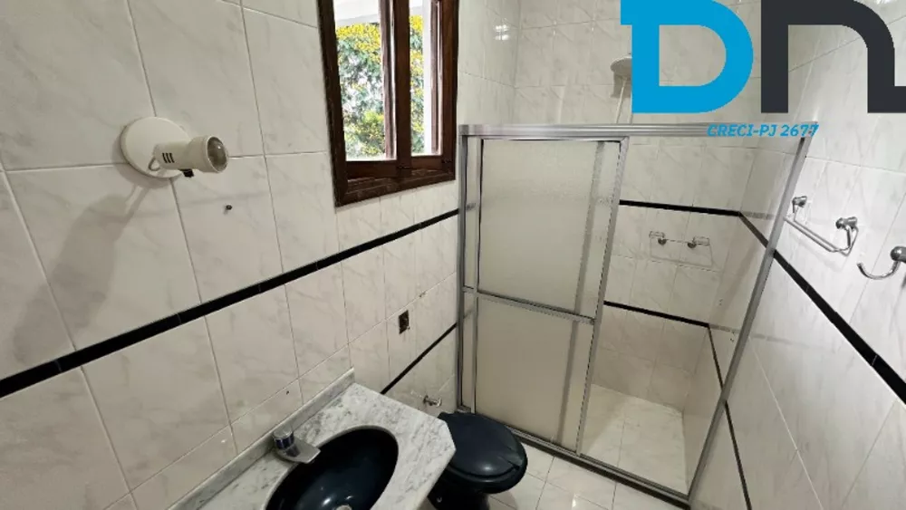 Casa, 4 quartos, 228 m² - Foto 7