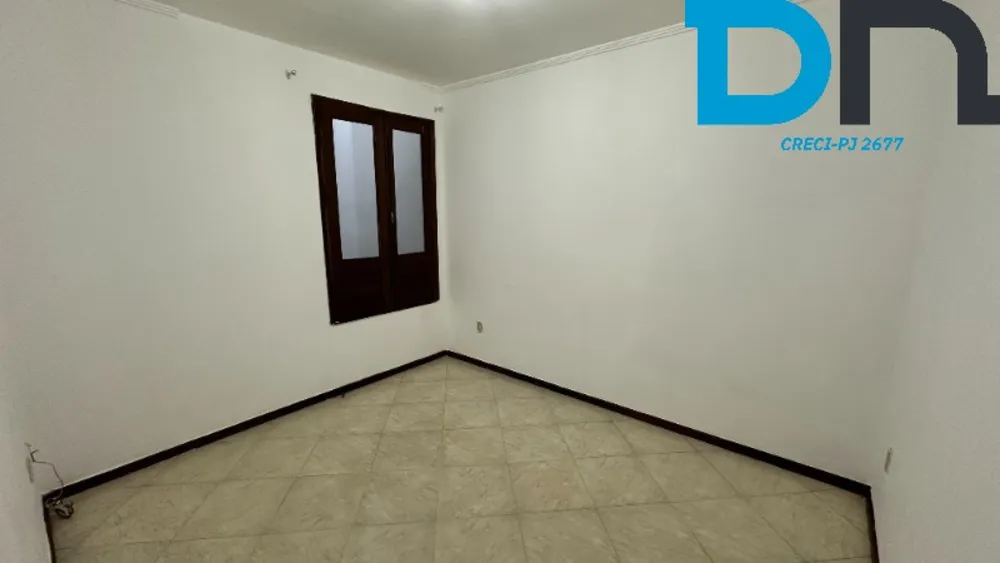 Casa, 4 quartos, 228 m² - Foto 9